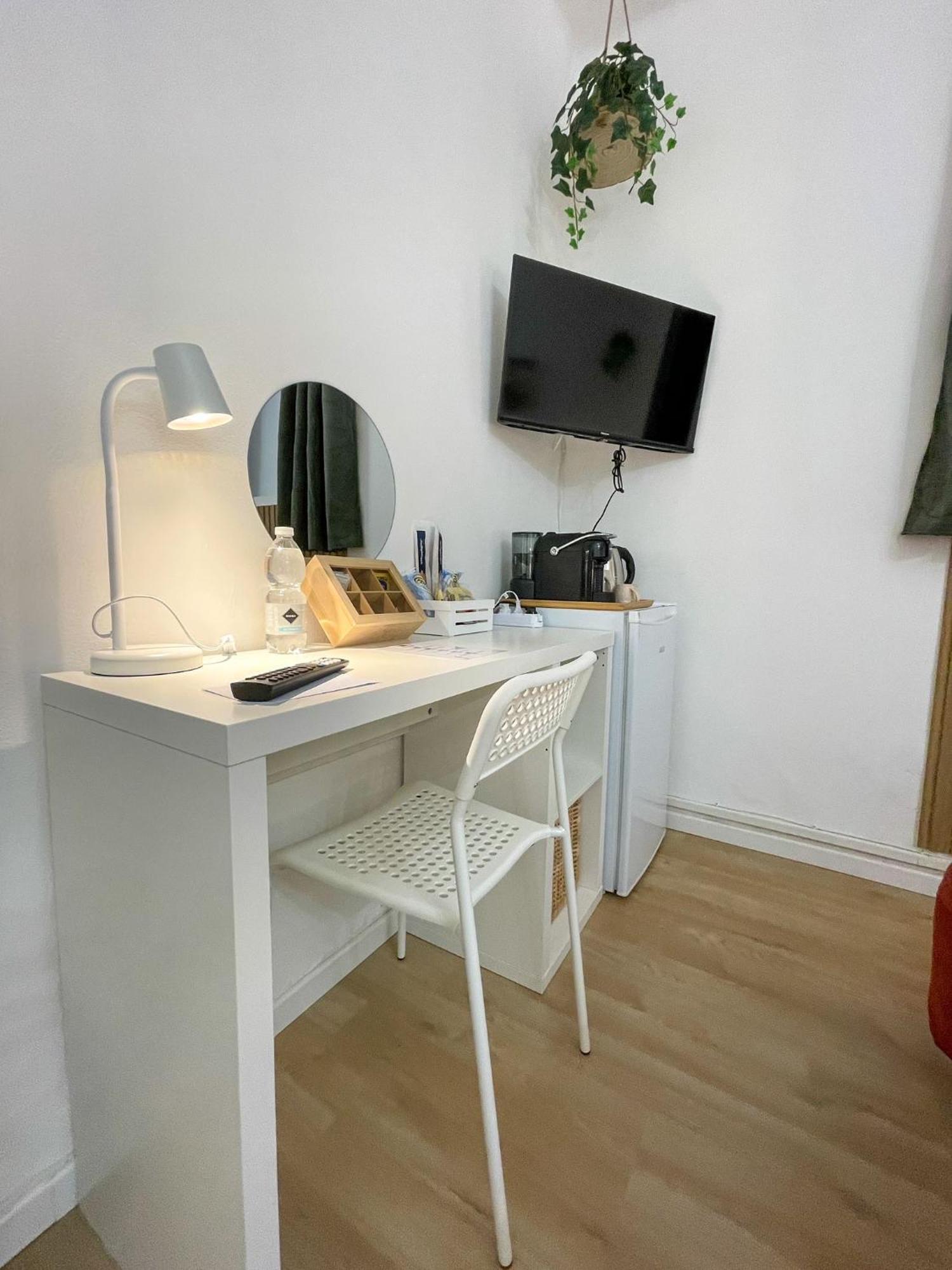 Alloggio in famiglia In Town - In Life Near San Siro Stadium Milano